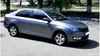 Skoda Rapid 2013-1