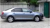 Skoda Rapid 2013-5