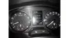 Skoda Rapid 2013-10
