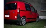 Fiat Fiorino 2008-15
