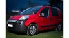 Fiat Fiorino 2008-8