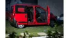 Fiat Fiorino 2008-5