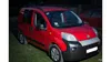 Fiat Fiorino 2008-0