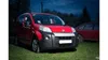 Fiat Fiorino 2008-6