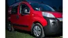 Fiat Fiorino 2008-7