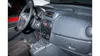Fiat Fiorino 2008-20