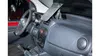 Fiat Fiorino 2008-21
