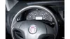 Fiat Fiorino 2008-19