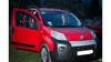 Fiat Fiorino 2008-2