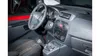 Fiat Fiorino 2008-4