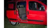Fiat Fiorino 2008-17