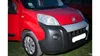 Fiat Fiorino 2008-1