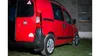 Fiat Fiorino 2008-14