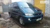 Hyundai H200 2000-23