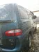 Hyundai H200 2000-4