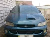 Hyundai H200 2000-8