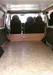 Ford Transit 1997-3