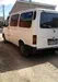 Ford Transit 1997-5