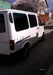 Ford Transit 1997-1