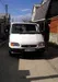 Ford Transit 1997-0