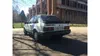 Ford Escort 1986-1