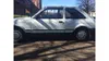 Ford Escort 1986-2