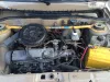 Lada (ВАЗ) 2109 1987-8
