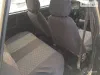 Lada (ВАЗ) 2109 1987-13