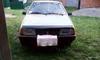 Lada (ВАЗ) 2109 1987-5