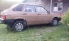 Lada (ВАЗ) 2109 1987-2