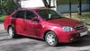 Chevrolet Lacetti 2012-1