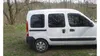 Renault Kangoo 2004-2