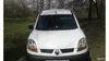 Renault Kangoo 2004-4