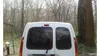 Renault Kangoo 2004-3