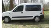 Renault Kangoo 2004-0