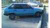 Lada (ВАЗ) 2109 1992-2