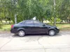 Chevrolet Lacetti 2008-3