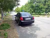 Chevrolet Lacetti 2008-2