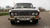 Lada (ВАЗ) 2106 1991-2