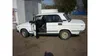 Lada (ВАЗ) 2107 1994-0