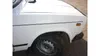 Lada (ВАЗ) 2107 1994-1