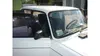 Lada (ВАЗ) 2107 1994-2