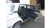 Lada (ВАЗ) 2107 1994-5