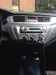 Mitsubishi Lancer 2006-1