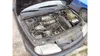 Renault Laguna 1995-5