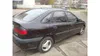 Renault Laguna 1995-3