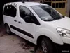 Peugeot Partner 2011-10