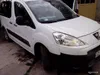 Peugeot Partner 2011-5