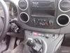 Peugeot Partner 2011-22