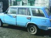 Lada (ВАЗ) 2102 1980-1